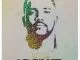 Xoli Thabethe, Into the Deep, download ,zip, zippyshare, fakaza, EP, datafilehost, album, Gospel Songs, Gospel, Gospel Music, Christian Music, Christian Songs