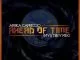 Afrika Capriccio, Ahead Of Time (Mystery Mix), mp3, download, datafilehost, fakaza, Afro House, Afro House 2019, Afro House Mix, Afro House Music, Afro Tech, House Music
