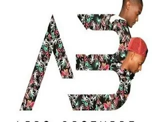 Afro Brotherz, Rio Rio (Original Mix), mp3, download, datafilehost, fakaza, Afro House, Afro House 2019, Afro House Mix, Afro House Music, Afro Tech, House Music