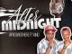 Afro Brotherz, After Midnight, KiND, mp3, download, datafilehost, fakaza, Afro House, Afro House 2019, Afro House Mix, Afro House Music, Afro Tech, House Music