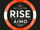 Aimo, RISE Radio Show Vol. 33, mp3, download, datafilehost, fakaza, Afro House, Afro House 2019, Afro House Mix, Afro House Music, Afro Tech, House Music