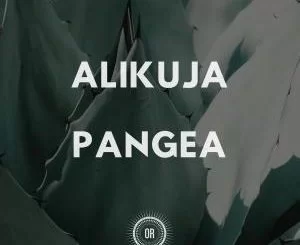 Alikuja , The Scientist Yaaquub, mp3, download, datafilehost, fakaza, Afro House, Afro House 2019, Afro House Mix, Afro House Music, Afro Tech, House Music