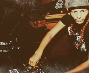 Aluku Rebels, Aluku Rebels Top 10 January 2019 Chart, download ,zip, zippyshare, fakaza, EP, datafilehost, album, Deep House Mix, Deep House, Deep House Music, Deep Tech, Afro Deep Tech, House Music