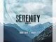 Andre Sousa, Zakente, Serenity (Original Mix), mp3, download, datafilehost, fakaza, Afro House, Afro House 2019, Afro House Mix, Afro House Music, Afro Tech, House Music