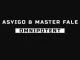 Asyigo, Master Fale, Omnipotent (Innerspace), mp3, download, datafilehost, fakaza, Afro House, Afro House 2019, Afro House Mix, Afro House Music, Afro Tech, House MusicAsyigo, Master Fale, Omnipotent (Innerspace), mp3, download, datafilehost, fakaza, Afro House, Afro House 2019, Afro House Mix, Afro House Music, Afro Tech, House Music