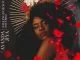 Ayanda Jiya, Falling for You, A-Reece, mp3, download, datafilehost, fakaza, Afro House, Afro House 2019, Afro House Mix, Afro House Music, Afro Tech, House Music
