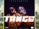 B3nchMarQ, Tango, Blaklez, mp3, download, datafilehost, fakaza, Afro House, Afro House 2019, Afro House Mix, Afro House Music, Afro Tech, House Music