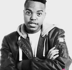 Hypesoul, Home, Leko M, mp3, download, datafilehost, fakaza, Afro House, Afro House 2019, Afro House Mix, Afro House Music, Afro Tech, House Music