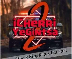 Baseline, iCherriYeGintsa 2, KingReo, Farrari, mp3, download, datafilehost, fakaza, Afro House, Afro House 2019, Afro House Mix, Afro House Music, Afro Tech, House Music