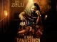 Big Zulu, Is’khali Samashinga 100Bars, mp3, download, datafilehost, fakaza, Afro House, Afro House 2019, Afro House Mix, Afro House Music, Afro Tech, House Music