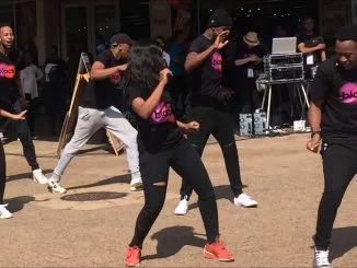 Bizza Wethu, War Stories, Dj Simpra, Aux Womdantso, mp3, download, datafilehost, fakaza, Gqom Beats, Gqom Songs, Gqom Music, Gqom Mix, House Music