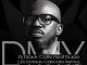 Black Coffee, Turn Me On (Dj Octavio Cabuata Remix), Bucie, mp3, download, datafilehost, fakaza, Afro House, Afro House 2019, Afro House Mix, Afro House Music, Afro Tech, House Music