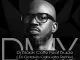 Black Coffee, Turn Me On (Dj Octavio Cabuata Remix), Bucie, mp3, download, datafilehost, fakaza, Afro House, Afro House 2019, Afro House Mix, Afro House Music, Afro Tech, House Music