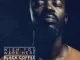 Black Coffee, Wish You Were Here (Remixes), Msaki, download ,zip, zippyshare, fakaza, EP, datafilehost, album, Deep House Mix, Deep House, Deep House Music, Deep Tech, Afro Deep Tech, House Music