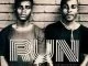 Black Toes SA, Run, Tshepang, mp3, download, datafilehost, fakaza, Afro House, Afro House 2019, Afro House Mix, Afro House Music, Afro Tech, House Music