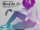 BlackJean, Meant For Me (CavoDeep MBE Remix), Lebo, mp3, download, datafilehost, fakaza, Afro House, Afro House 2019, Afro House Mix, Afro House Music, Afro Tech, House Music