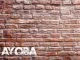 Blaklez, Cassper Nyovest, Ayoba (Remix), mp3, download, datafilehost, fakaza, Kwaito Songs, Kwaito, Kwaito Mix, Kwaito Music, Kwaito Classics,