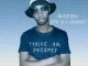 Blestsoul, Life Is A Journey (Original Mix), mp3, download, datafilehost, fakaza, Afro House, Afro House 2019, Afro House Mix, Afro House Music, Afro Tech, House Music