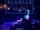 Bluelle, Massive Mix Episode 3, mp3, download, datafilehost, fakaza, Afro House, Afro House 2019, Afro House Mix, Afro House Music, Afro Tech, House Music