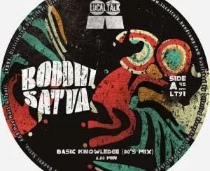 Boddhi Satva, Together (Main Mix), mp3, download, datafilehost, fakaza, Afro House, Afro House 2019, Afro House Mix, Afro House Music, Afro Tech, House Music