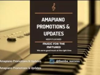 Bojo Mujo, Summer Rain (Kzela & Stylish DJ Approach), mp3, download, datafilehost, fakaza, Afro House, Afro House 2019, Afro House Mix, Afro House Music, Afro Tech, House Music, Amapiano, Amapiano Songs, Amapiano Music