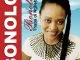 Bonolo, Thaba Di Ntjhebile, download ,zip, zippyshare, fakaza, EP, datafilehost, album, Kwaito Songs, Kwaito, Kwaito Mix, Kwaito Music, Kwaito Classics