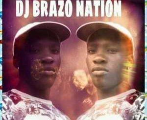 Brazo Nation, Elements, mp3, download, datafilehost, fakaza, Afro House, Afro House 2019, Afro House Mix, Afro House Music, Afro Tech, House Music