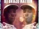 Brazo Nation, Elements, mp3, download, datafilehost, fakaza, Afro House, Afro House 2019, Afro House Mix, Afro House Music, Afro Tech, House Music