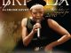 Brenda Fassie, Ag Shame Lovey (Live Remixed), Ag Shame Lovey, download ,zip, zippyshare, fakaza, EP, datafilehost, album, Kwaito Songs, Kwaito, Kwaito Mix, Kwaito Music, Kwaito Classics