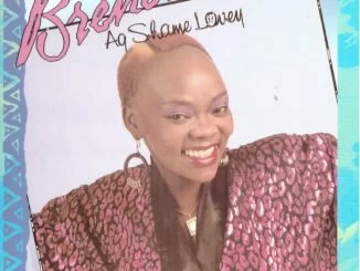 Brenda Fassie, Ag Shame Lovey, download ,zip, zippyshare, fakaza, EP, datafilehost, album, Kwaito Songs, Kwaito, Kwaito Mix, Kwaito Music, Kwaito Classics