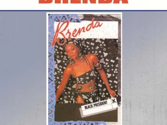 Brenda Fassie, Black President, download ,zip, zippyshare, fakaza, EP, datafilehost, album, Kwaito Songs, Kwaito, Kwaito Mix, Kwaito Music, Kwaito Classics