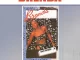 Brenda Fassie, Black President, download ,zip, zippyshare, fakaza, EP, datafilehost, album, Kwaito Songs, Kwaito, Kwaito Mix, Kwaito Music, Kwaito Classics