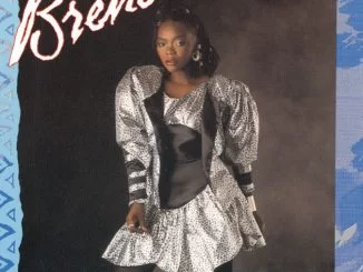 Brenda Fassie, Brenda, download ,zip, zippyshare, fakaza, EP, datafilehost, album, Kwaito Songs, Kwaito, Kwaito Mix, Kwaito Music, Kwaito Classics