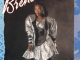 Brenda Fassie, Brenda, download ,zip, zippyshare, fakaza, EP, datafilehost, album, Kwaito Songs, Kwaito, Kwaito Mix, Kwaito Music, Kwaito Classics