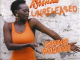 Brenda Fassie, Gimme Some Volume, download ,zip, zippyshare, fakaza, EP, datafilehost, album, Kwaito Songs, Kwaito, Kwaito Mix, Kwaito Music, Kwaito Classics