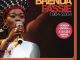 Brenda Fassie, Greatest Hits 1964-2004, Greatest Hits, download ,zip, zippyshare, fakaza, EP, datafilehost, album, Kwaito Songs, Kwaito, Kwaito Mix, Kwaito Music, Kwaito Classics