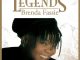 Brenda Fassie, Legends, download ,zip, zippyshare, fakaza, EP, datafilehost, album, Kwaito Songs, Kwaito, Kwaito Mix, Kwaito Music, Kwaito Classics