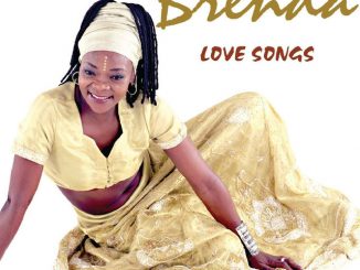 Brenda Fassie, Love Songs, download ,zip, zippyshare, fakaza, EP, datafilehost, album, Kwaito Songs, Kwaito, Kwaito Mix, Kwaito Music, Kwaito Classics