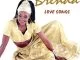 Brenda Fassie, Love Songs, download ,zip, zippyshare, fakaza, EP, datafilehost, album, Kwaito Songs, Kwaito, Kwaito Mix, Kwaito Music, Kwaito Classics