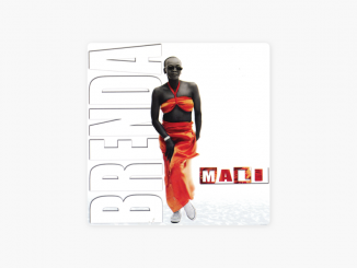 Brenda Fassie, Mali, download ,zip, zippyshare, fakaza, EP, datafilehost, album, Kwaito Songs, Kwaito, Kwaito Mix, Kwaito Music, Kwaito Classics