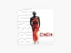 Brenda Fassie, Mali, download ,zip, zippyshare, fakaza, EP, datafilehost, album, Kwaito Songs, Kwaito, Kwaito Mix, Kwaito Music, Kwaito Classics