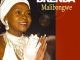 Brenda Fassie, Malibongwe, download ,zip, zippyshare, fakaza, EP, datafilehost, album, Kwaito Songs, Kwaito, Kwaito Mix, Kwaito Music, Kwaito Classics