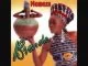 Brenda Fassie, Memeza, download ,zip, zippyshare, fakaza, EP, datafilehost, album, Kwaito Songs, Kwaito, Kwaito Mix, Kwaito Music, Kwaito Classics
