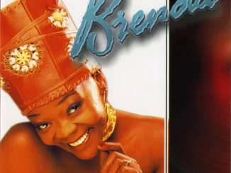 Brenda Fassie, Mina Nawe, Ngohlala Nginje, download ,zip, zippyshare, fakaza, EP, datafilehost, album, Kwaito Songs, Kwaito, Kwaito Mix, Kwaito Music, Kwaito Classics