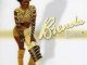 Brenda Fassie, Myekeleni, download ,zip, zippyshare, fakaza, EP, datafilehost, album, Kwaito Songs, Kwaito, Kwaito Mix, Kwaito Music, Kwaito Classics