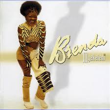 Brenda Fassie, Myekeleni, download ,zip, zippyshare, fakaza, EP, datafilehost, album, Kwaito Songs, Kwaito, Kwaito Mix, Kwaito Music, Kwaito Classics