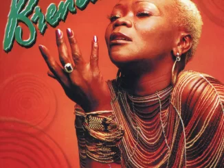 Brenda Fassie, Nomakanjani?, download ,zip, zippyshare, fakaza, EP, datafilehost, album, Kwaito Songs, Kwaito, Kwaito Mix, Kwaito Music, Kwaito Classics