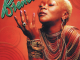 Brenda Fassie, Nomakanjani?, download ,zip, zippyshare, fakaza, EP, datafilehost, album, Kwaito Songs, Kwaito, Kwaito Mix, Kwaito Music, Kwaito Classics