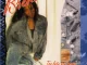 Brenda Fassie, Too Late For Mama, download ,zip, zippyshare, fakaza, EP, datafilehost, album, Kwaito Songs, Kwaito, Kwaito Mix, Kwaito Music, Kwaito Classics