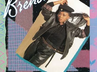Brenda Fassie, Umuntu Umuntu Ngabantu, download ,zip, zippyshare, fakaza, EP, datafilehost, album, Kwaito Songs, Kwaito, Kwaito Mix, Kwaito Music, Kwaito Classics
